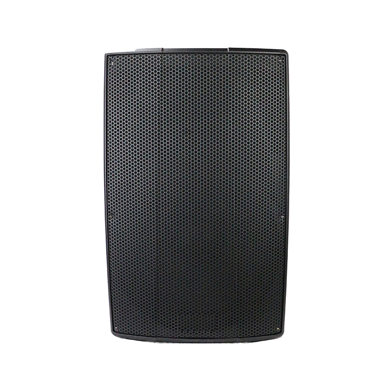 RP1240BT-200