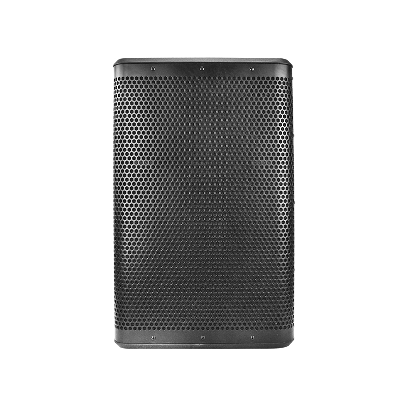 RP1241D350+DSP