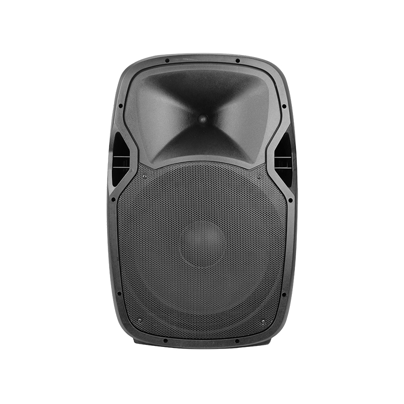 RP1528 Combo