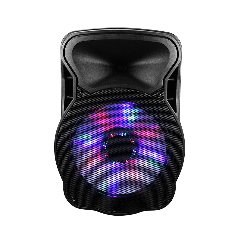 RP1530BAT-80
