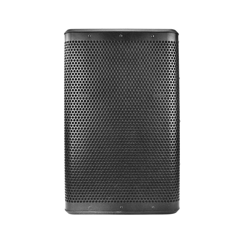 RP1541D500+DSP