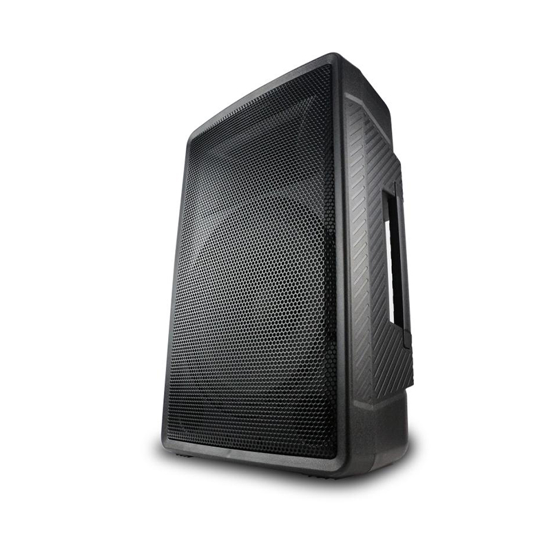 RP1545DSP-200