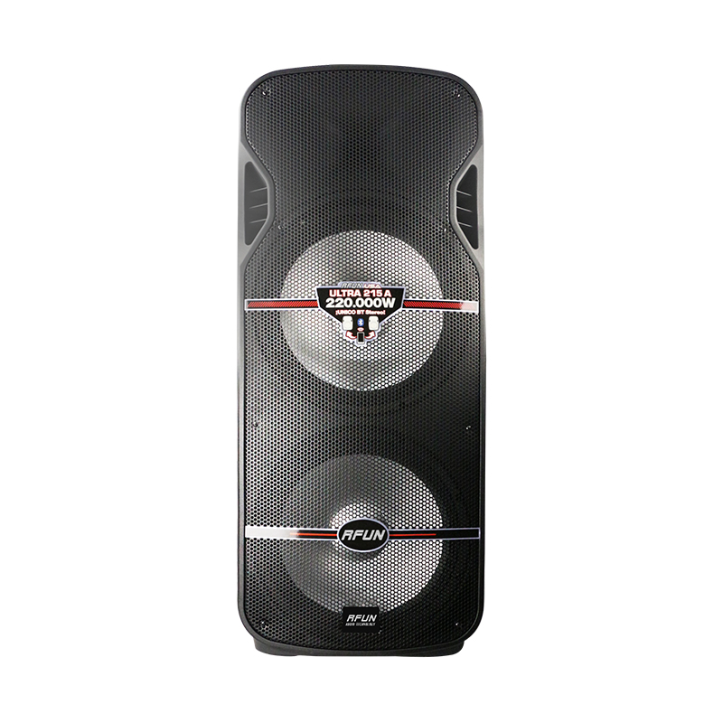 RP21512BAT-200-LED