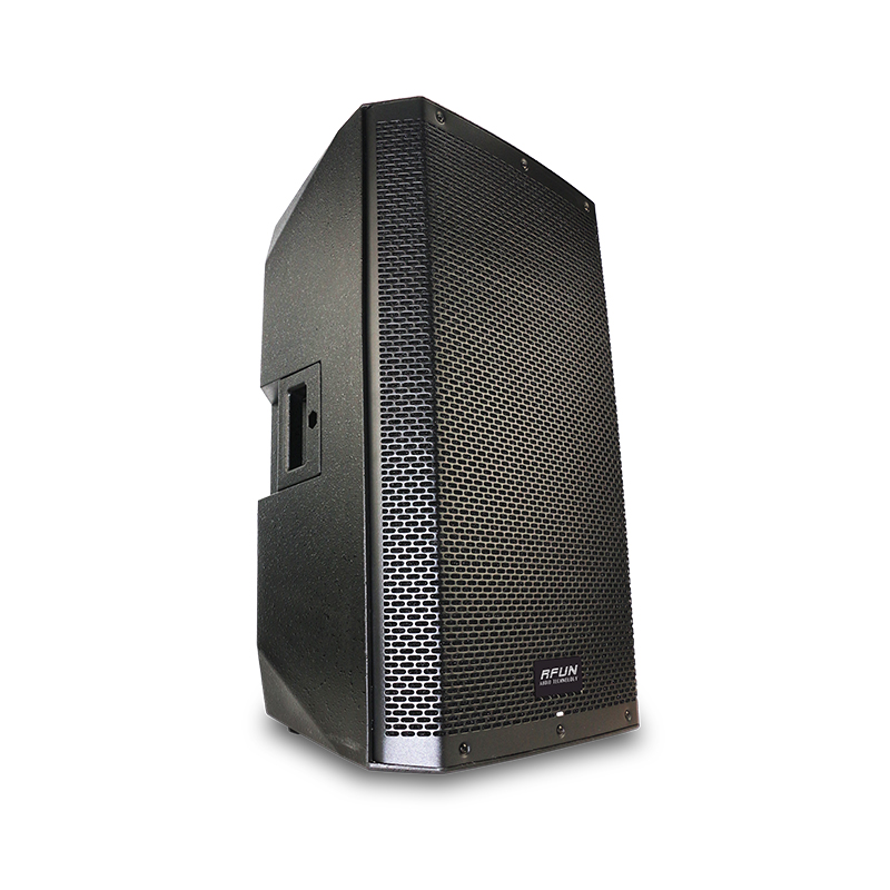 RP1238D350+DSP