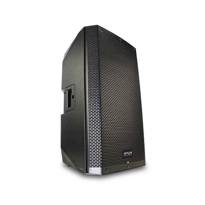 RP1238H400+DSP