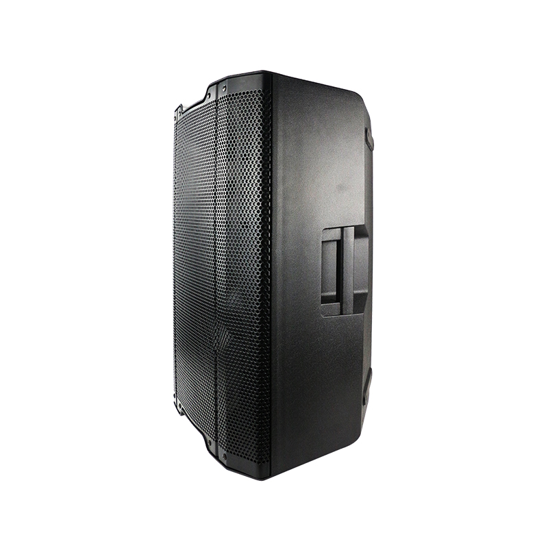 RP1242DSP