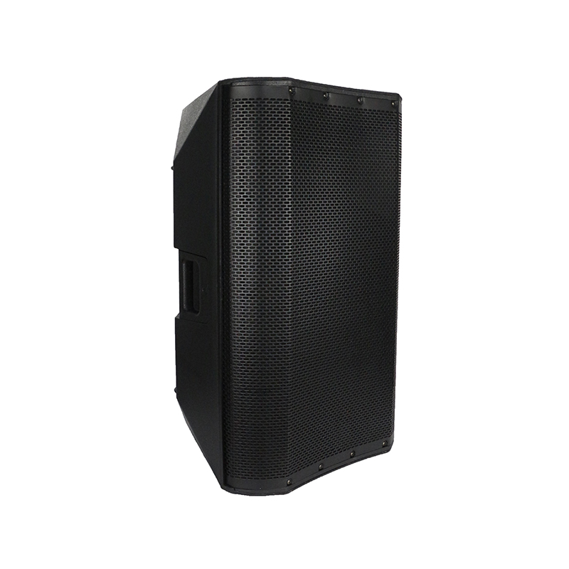 RP1248D350+DSP