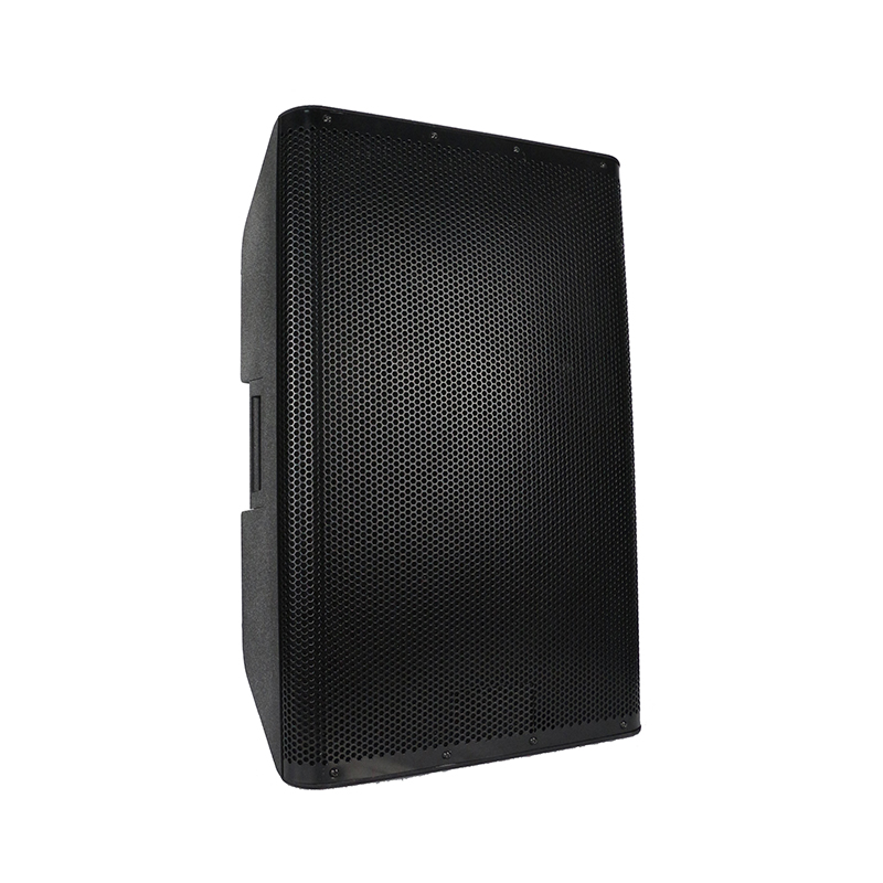 RP1249D350+DSP