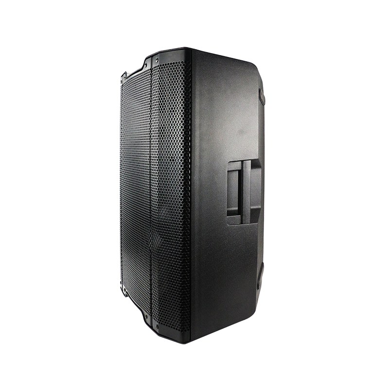 RP1542DSP