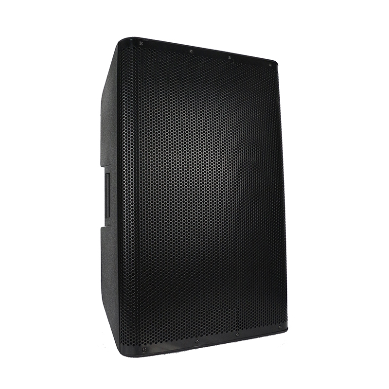 RP1549D400+DSP