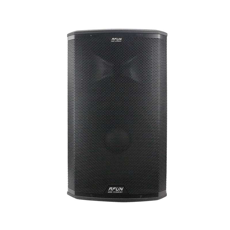 BK112DSP-500