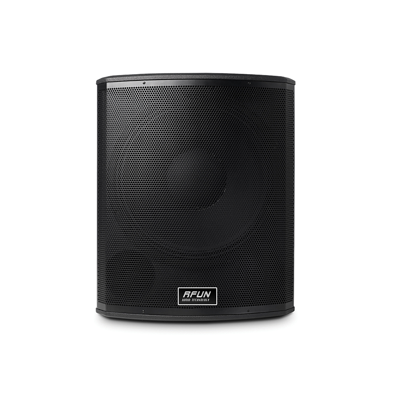 BK118SUB+DSP
