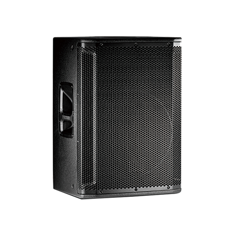 PRX835+DSP