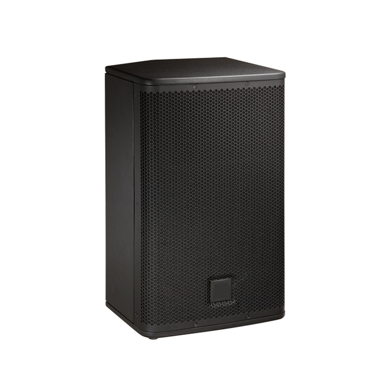 RRX112+DSP
