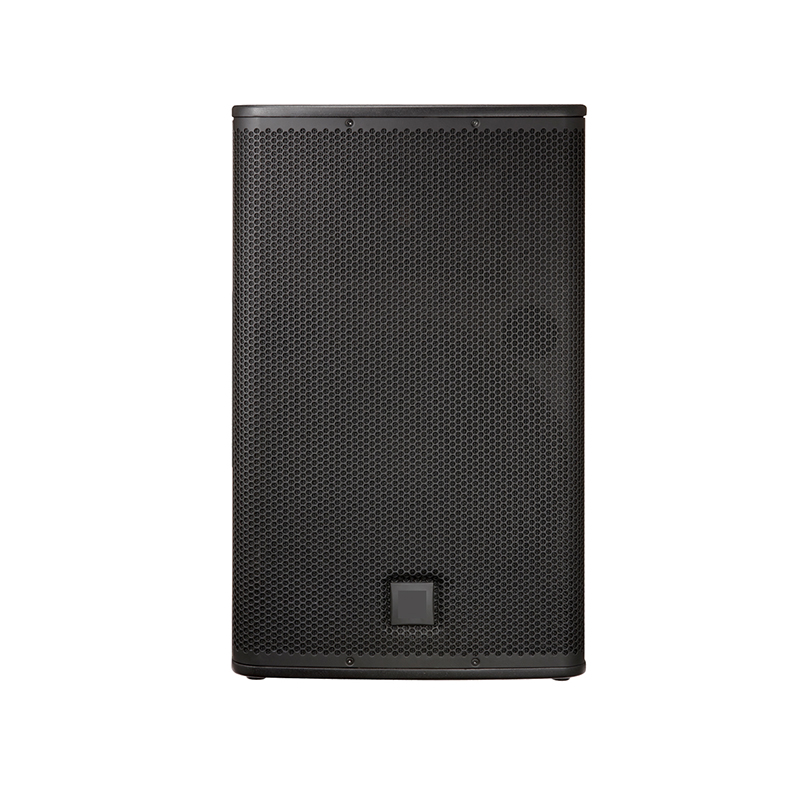 RRX115+DSP