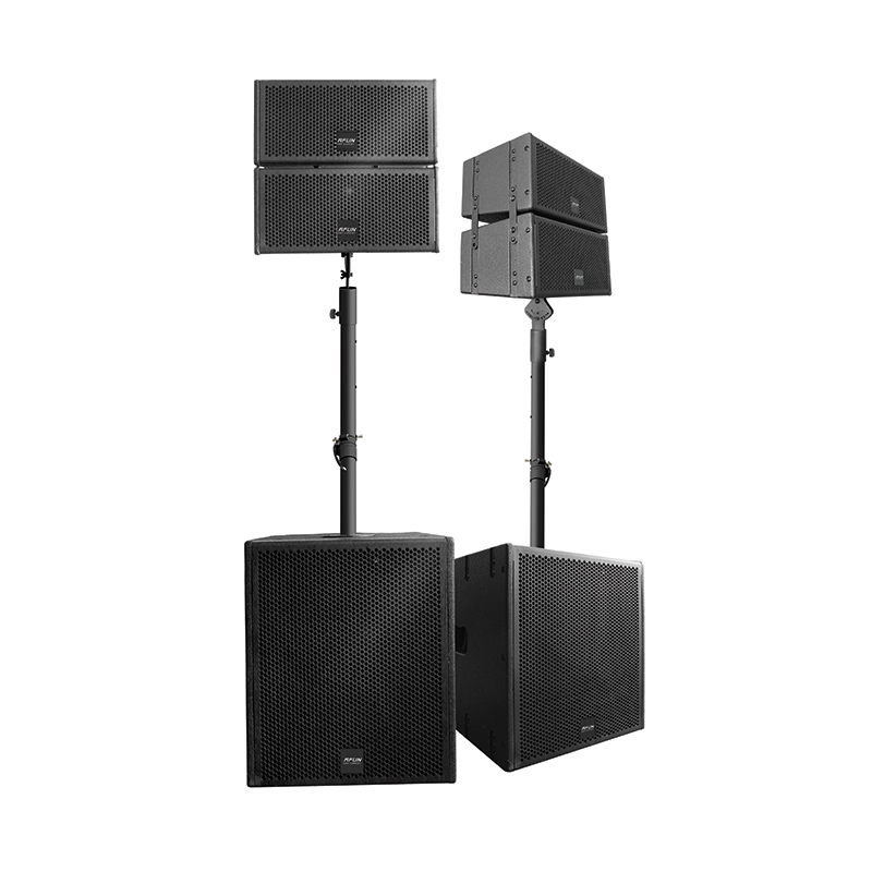 RF1201S-Passive