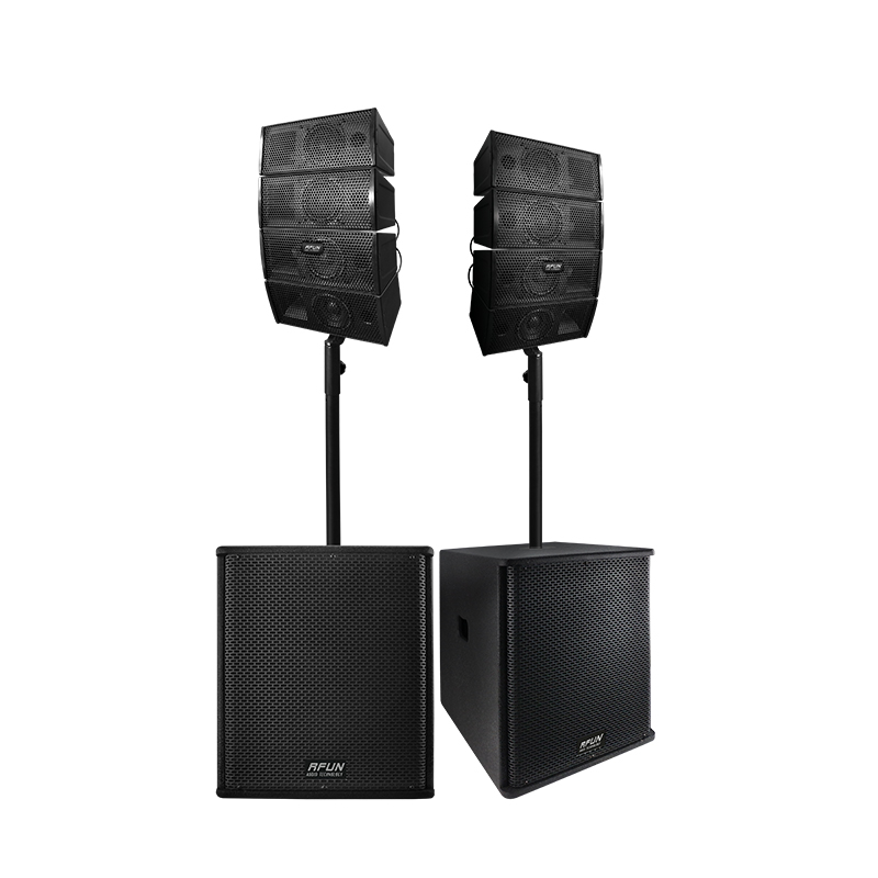 RF1205SUB2.2+AR1401P