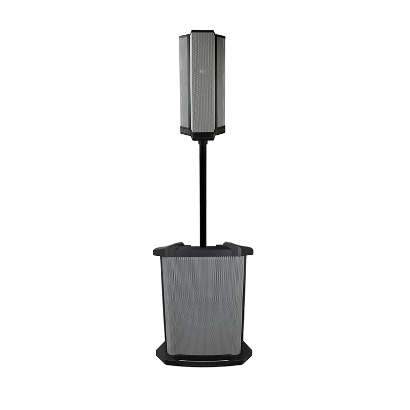 RF1206SUB2.2+RF4406S