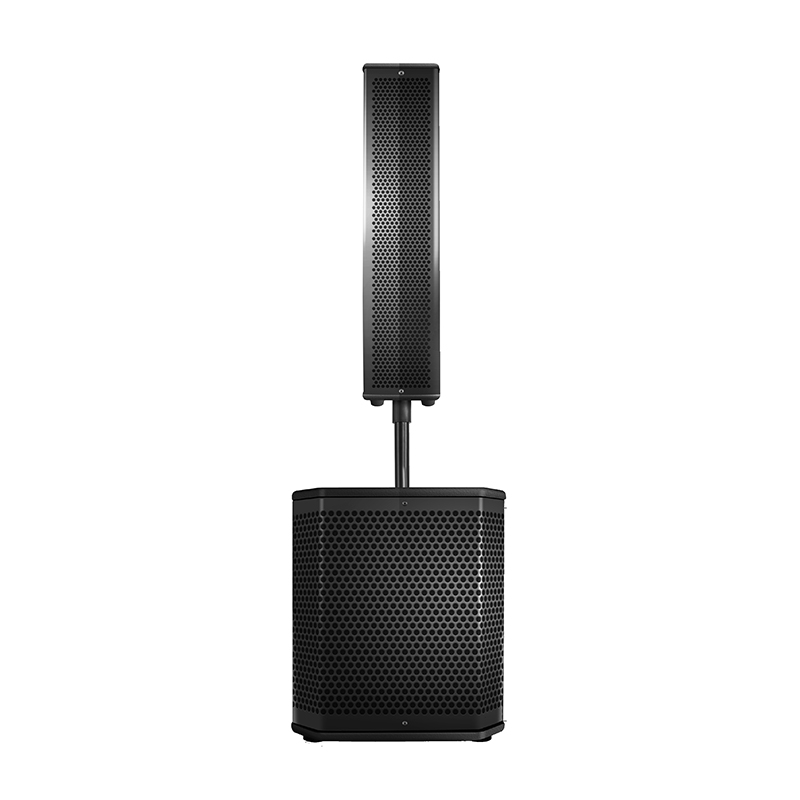 RF1503SUB1.1+RF4404S