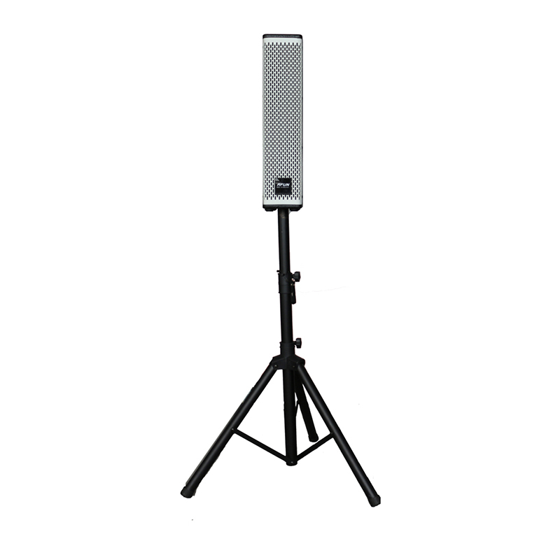 RF1505SUB2.1+2xRF4402S