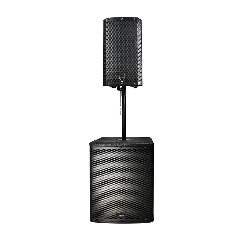 RF1505SUB2.2+RP1238P