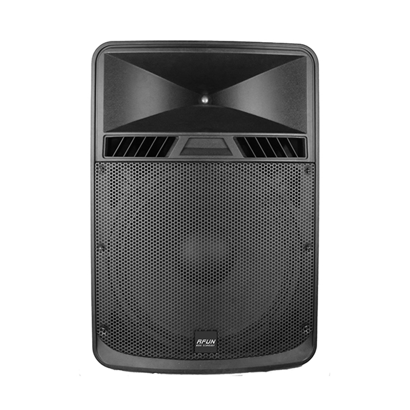PR1823H-350