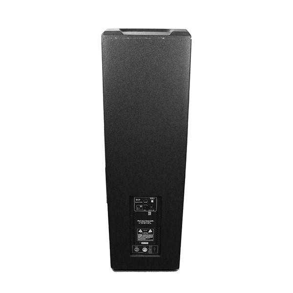 PRX525
