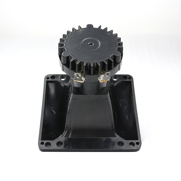 TD-25H1