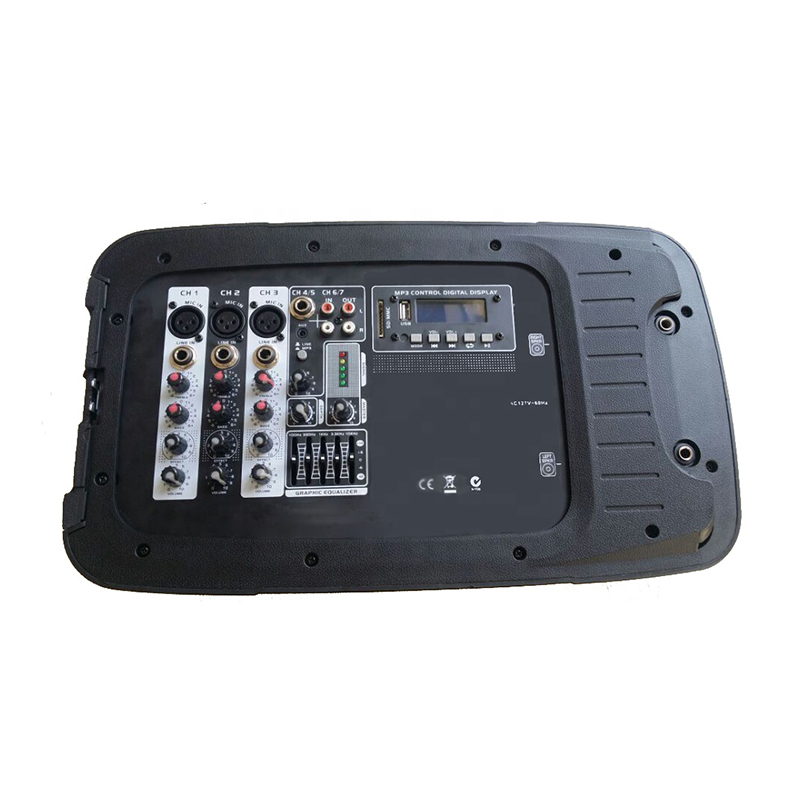 RP1001COMBO-250