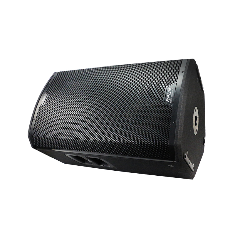 BK112DSP-500