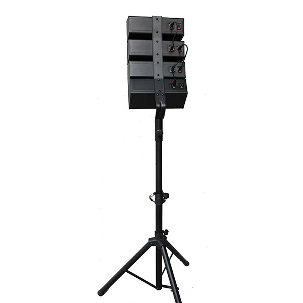 RF1205SUB2.1+AR1401P