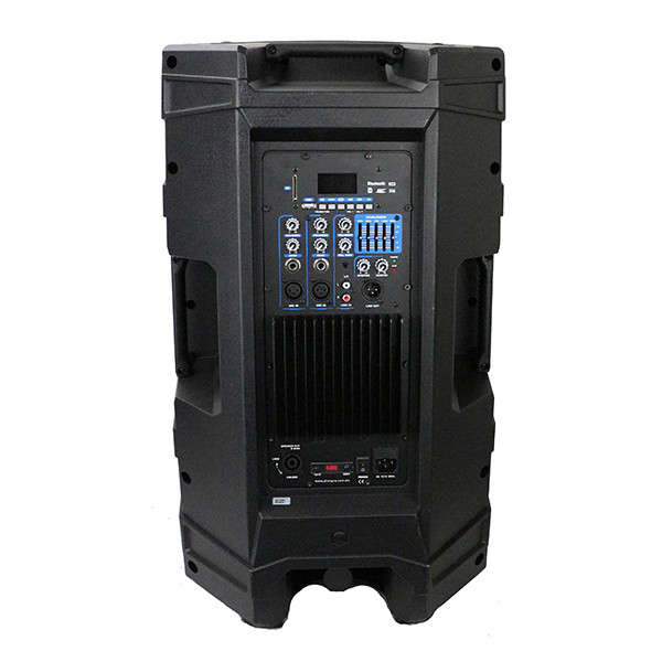 RP1540BT-250