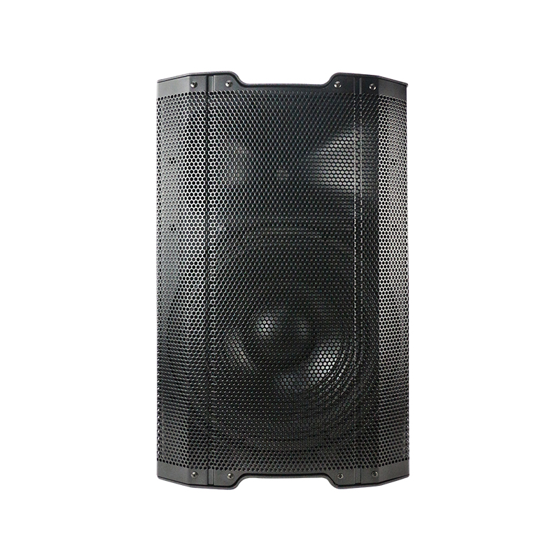 RP1542DSP