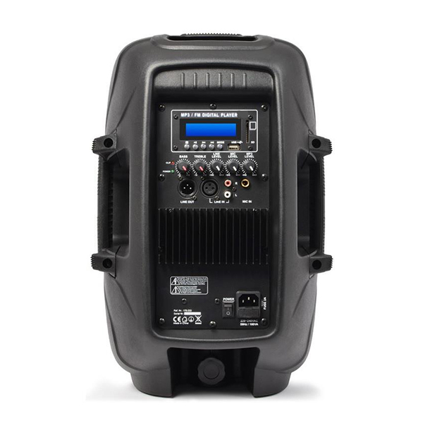 RP1001BT