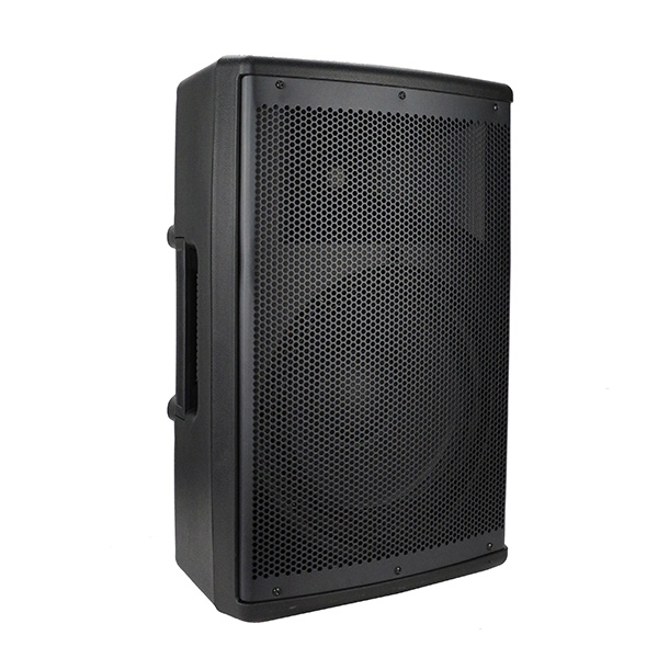 RP1227BT-200