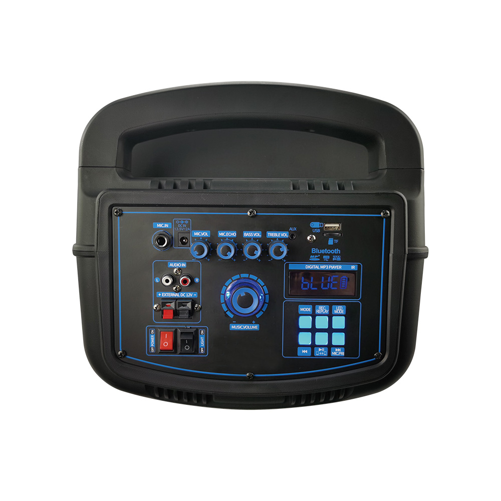 RT208BAT