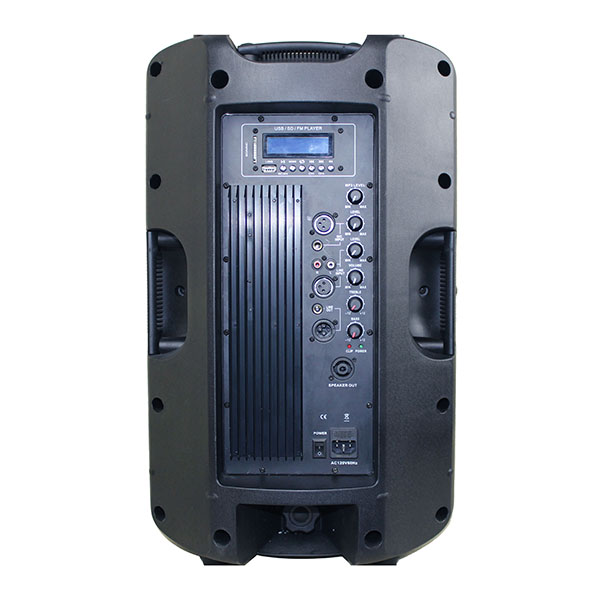 RP1219BT