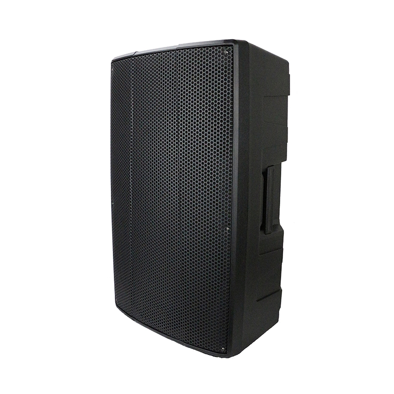 RP1240BT-200