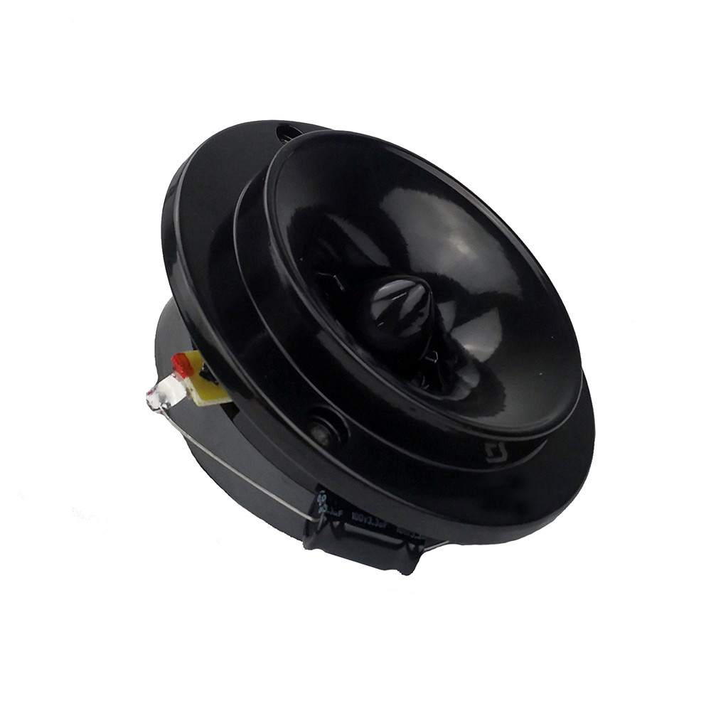 ST-2505N
