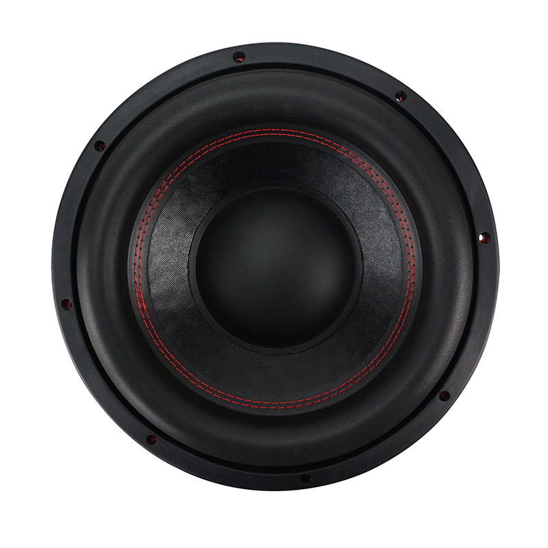 RSW1202D4