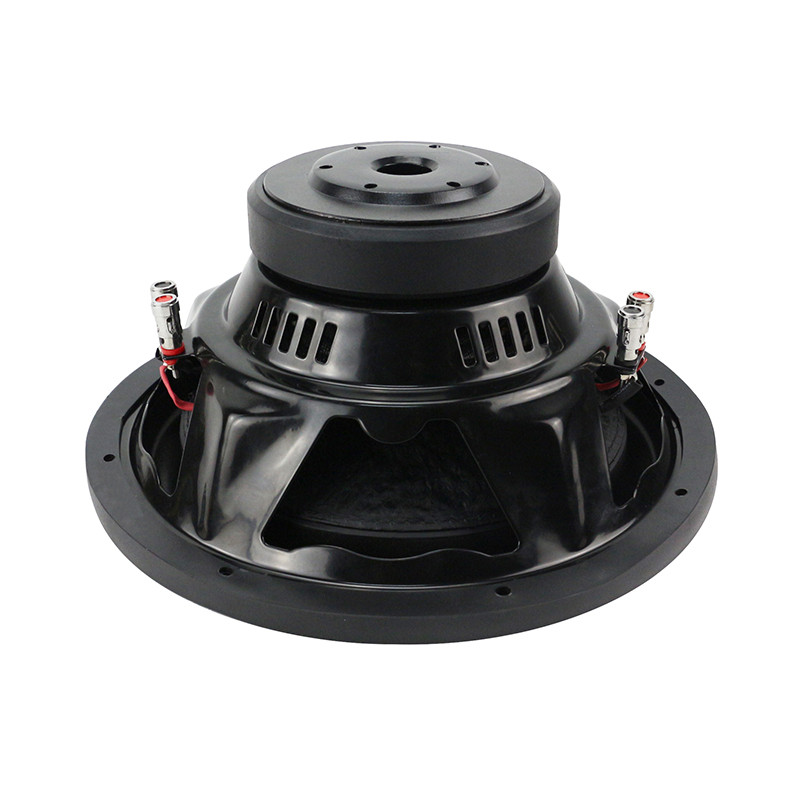 RSW1203D4