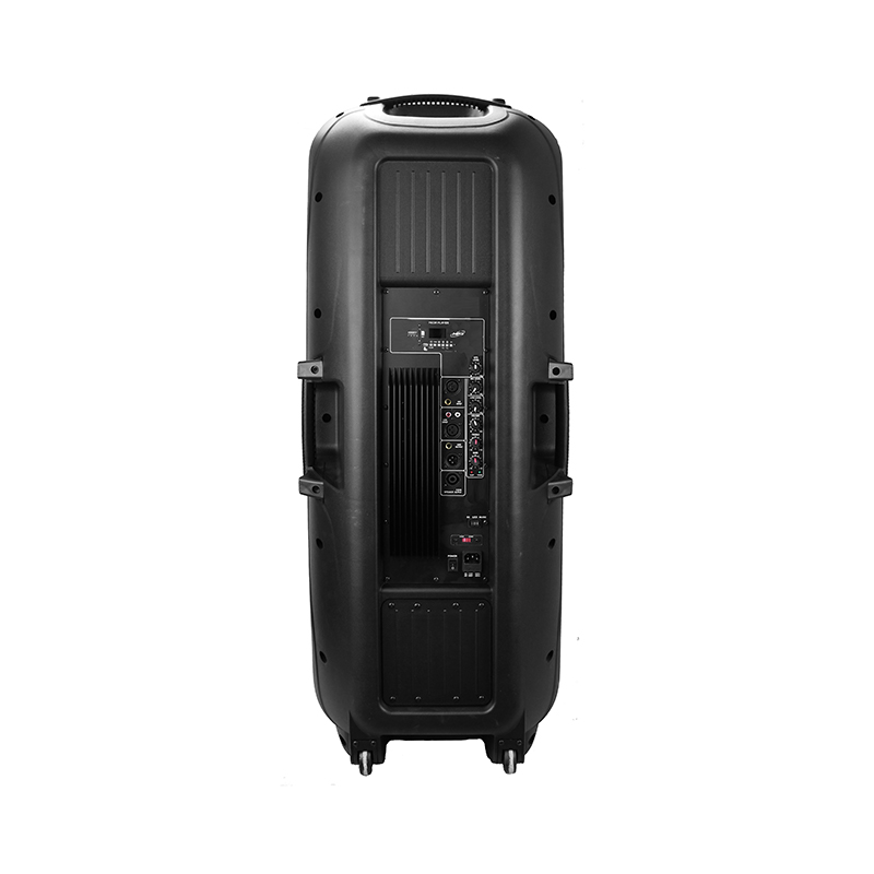 PR21501BT-200