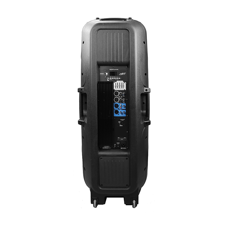PR21501BT-300