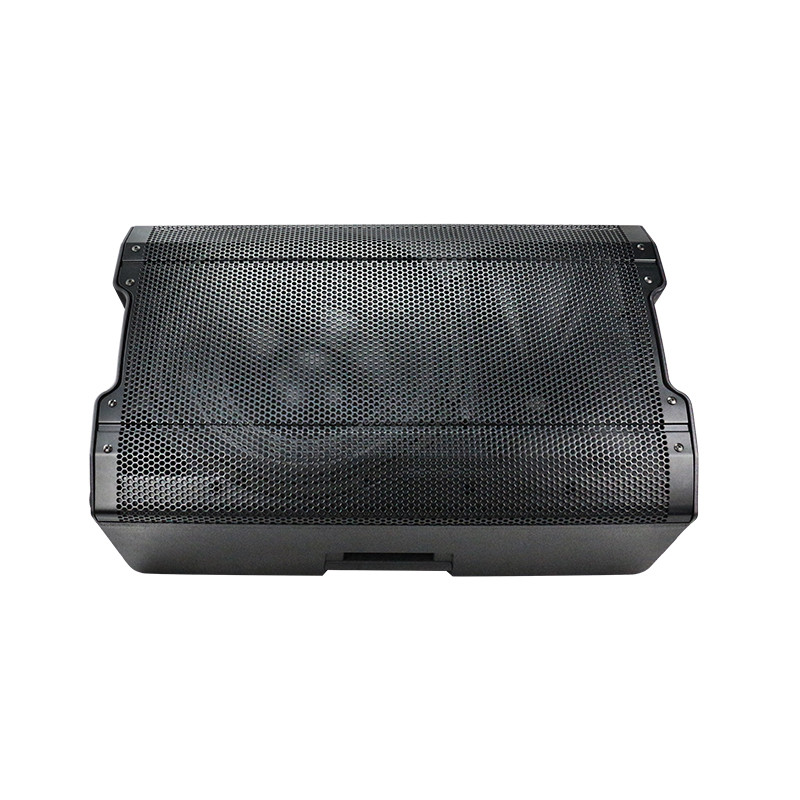 RP1542DSP