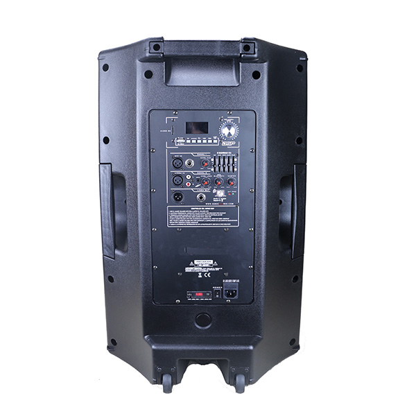 RP1521BT