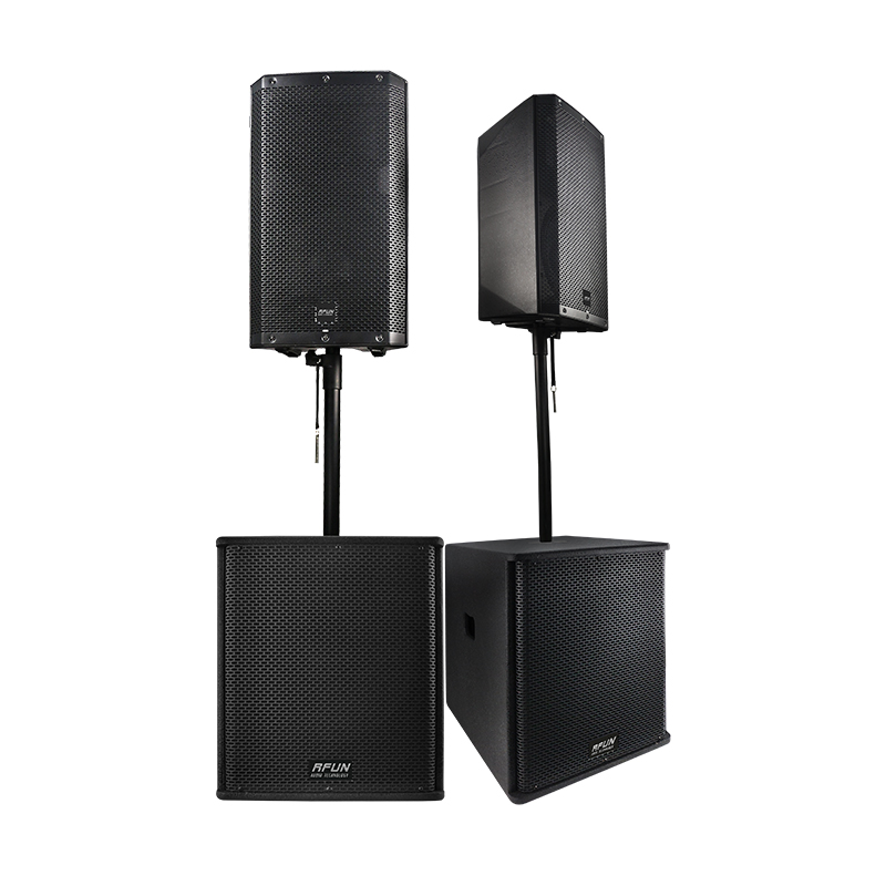 RF1505SUB2.2+RP1238P