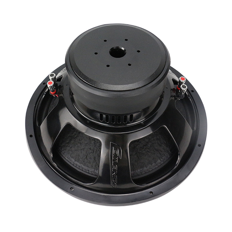 RSW1506D4