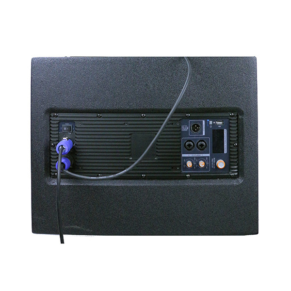 AR1200SUB1.1+4xAR2401W