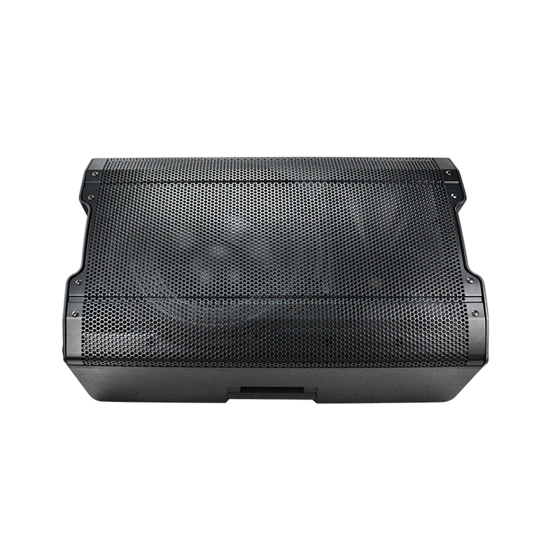 RP1242DSP