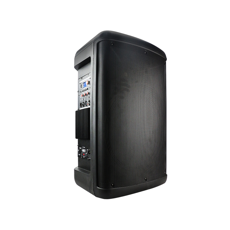 PR1546BT-200